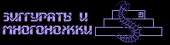 EwxcCQcW8AUUwmO.jpg