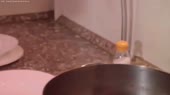 16406187952890.mp4