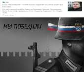 0185019e295fb667orig0000.jpg