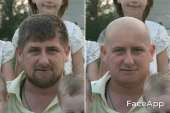 FaceApp1632209202108.jpg