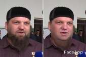 FaceApp1632208912858.jpg