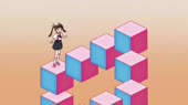 16401881721000.webm