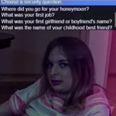 16317503687780.mp4