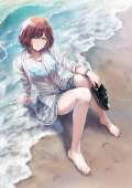 gelbooru.com 6743730 1girl amekasaikuta armrest armsupport [...].jpg