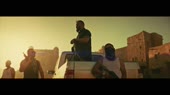 MORGENSHTERN - PABLO.mp4