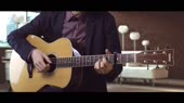 1. и вновь продолжается бой - le gitarre.webm