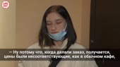 1620967073344.mp4