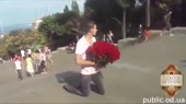 16415465874120.mp4