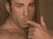 gachi-gachimuchi-dvach-b-260953936.gif