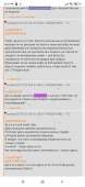 Screenshot2022-01-07-20-39-44-262com.duckduckgo.mobile.andr[...].jpg