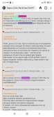Screenshot2022-01-07-20-39-42-144com.duckduckgo.mobile.andr[...].jpg