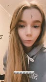 16330962571780.mp4