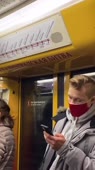 16374932108710.mp4