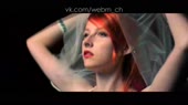 Двач-ЭтоНавсегда.webm