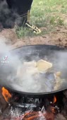 МясоСКостнымМозгом.mp4