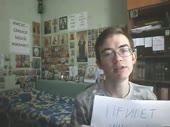 ПГМ последней стадии.webm