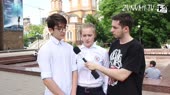 ЧтоТакоеДвач.mp4