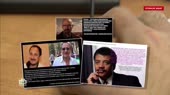 НамазовНТВ.mp4