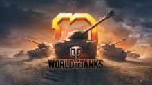 tanki1000d850.jpg