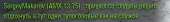5YgMgRC.png