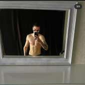 IMG20220108084356.jpg