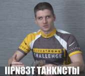 1370900888412.jpg
