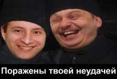 66430original.jpg