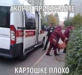 -kXDvr3S-lg.jpg