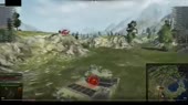 Я ТОНУ Я ТОНУ НА ЗЕМЛЕ ПАБЛУУУУС.mp4