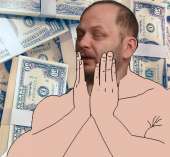 1372026182249.jpg