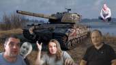 wot15369233292440.jpg