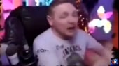jove.mp4