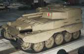 FV3040-min.PNG