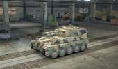 obzor-sau-fv304.jpg
