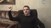 15782391489022.webm