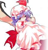 275px-Th105Remilia.png