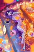 Dia-de-los-Muertos-праздник-Rarity-mane-6-5545621.jpeg