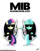 maresinblackbytemplate93-d4stsex.png