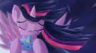 asongforallthatislostbyardail-d627xak.png