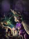 allthebookstoreadbyviwrastupr-d6vo7nx.jpg