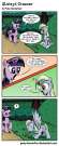 alwaysgreenerbyponyberserker-d60frhi.png