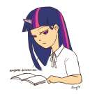 annoyinghairbyamy30535-d70bqzn.gif