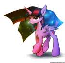 ascendancebyvulpessentia-d6wbnia.png