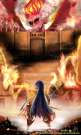 attackonsunsetbydaughteroffantasy-d6fydoc.jpg