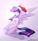 christmastwilightbybloodyskyz-d6y56uv.png