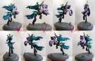 chrysalisandtwilightbyviistar-d6pwntx.jpg