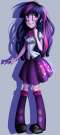 eqgtwilightsparklebyvardastouch-d6agut8.jpg