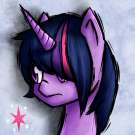 eqgtwi2ightportraitbycheckerboardazn-d6iqtfn.jpg