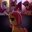 andtheythinkimthebadonebyruhje-d5m8q5m.jpg