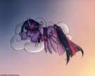 flyingishardworkbyvulpessentia-d637ehg.jpg
